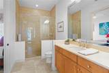 16653 Toscana Cir - Photo 29