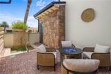 16653 Toscana Cir - Photo 39