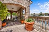 16653 Toscana Cir - Photo 40