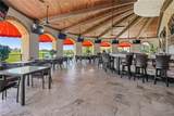 16653 Toscana Cir - Photo 46