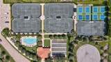 16653 Toscana Cir - Photo 48