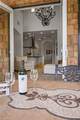 16653 Toscana Cir - Photo 9