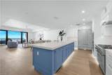 6230 Estero Blvd - Photo 19