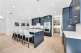 6230 Estero Blvd - Photo 11