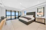 6230 Estero Blvd - Photo 12