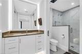 6230 Estero Blvd - Photo 15