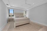 6230 Estero Blvd - Photo 16