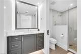 6230 Estero Blvd - Photo 17
