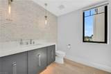 6230 Estero Blvd - Photo 19