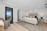 6230 Estero Blvd - Photo 20