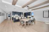 6230 Estero Blvd - Photo 8