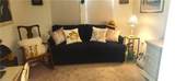 14197 Oviedo Pl - Photo 15