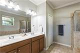3300 Hampton Blvd - Photo 18