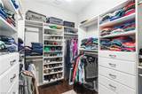 3300 Hampton Blvd - Photo 19