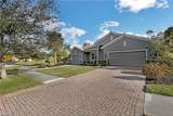 3300 Hampton Blvd - Photo 2
