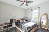 3300 Hampton Blvd - Photo 20