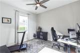 3300 Hampton Blvd - Photo 21