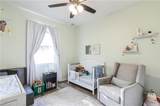 3300 Hampton Blvd - Photo 22