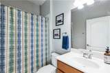 3300 Hampton Blvd - Photo 23
