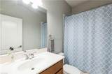3300 Hampton Blvd - Photo 24