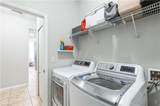 3300 Hampton Blvd - Photo 25
