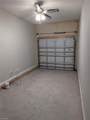 3300 Hampton Blvd - Photo 26