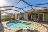 3300 Hampton Blvd - Photo 27