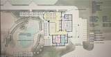 13511 Southampton Dr - Photo 7