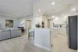 24011 Via Castella Dr - Photo 10