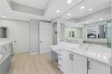 24011 Via Castella Dr - Photo 17