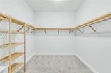 24011 Via Castella Dr - Photo 18
