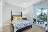 24011 Via Castella Dr - Photo 19