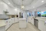 24011 Via Castella Dr - Photo 2