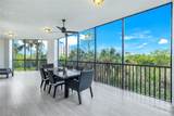 24011 Via Castella Dr - Photo 26