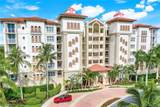 24011 Via Castella Dr - Photo 27
