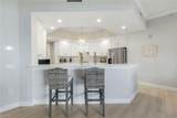 24011 Via Castella Dr - Photo 5