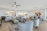 24011 Via Castella Dr - Photo 6