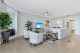 24011 Via Castella Dr - Photo 7