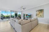 24011 Via Castella Dr - Photo 8