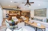 5840 Bur Oaks Ln - Photo 13