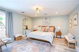 5840 Bur Oaks Ln - Photo 15