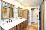 5840 Bur Oaks Ln - Photo 16