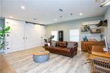 5840 Bur Oaks Ln - Photo 17