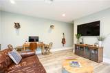 5840 Bur Oaks Ln - Photo 18