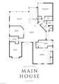 5840 Bur Oaks Ln - Photo 4