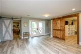 5840 Bur Oaks Ln - Photo 6