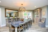 5840 Bur Oaks Ln - Photo 8