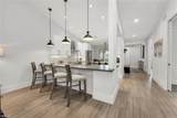 1540 Blue Point Ave - Photo 1