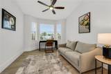 1540 Blue Point Ave - Photo 13