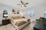 1540 Blue Point Ave - Photo 14
